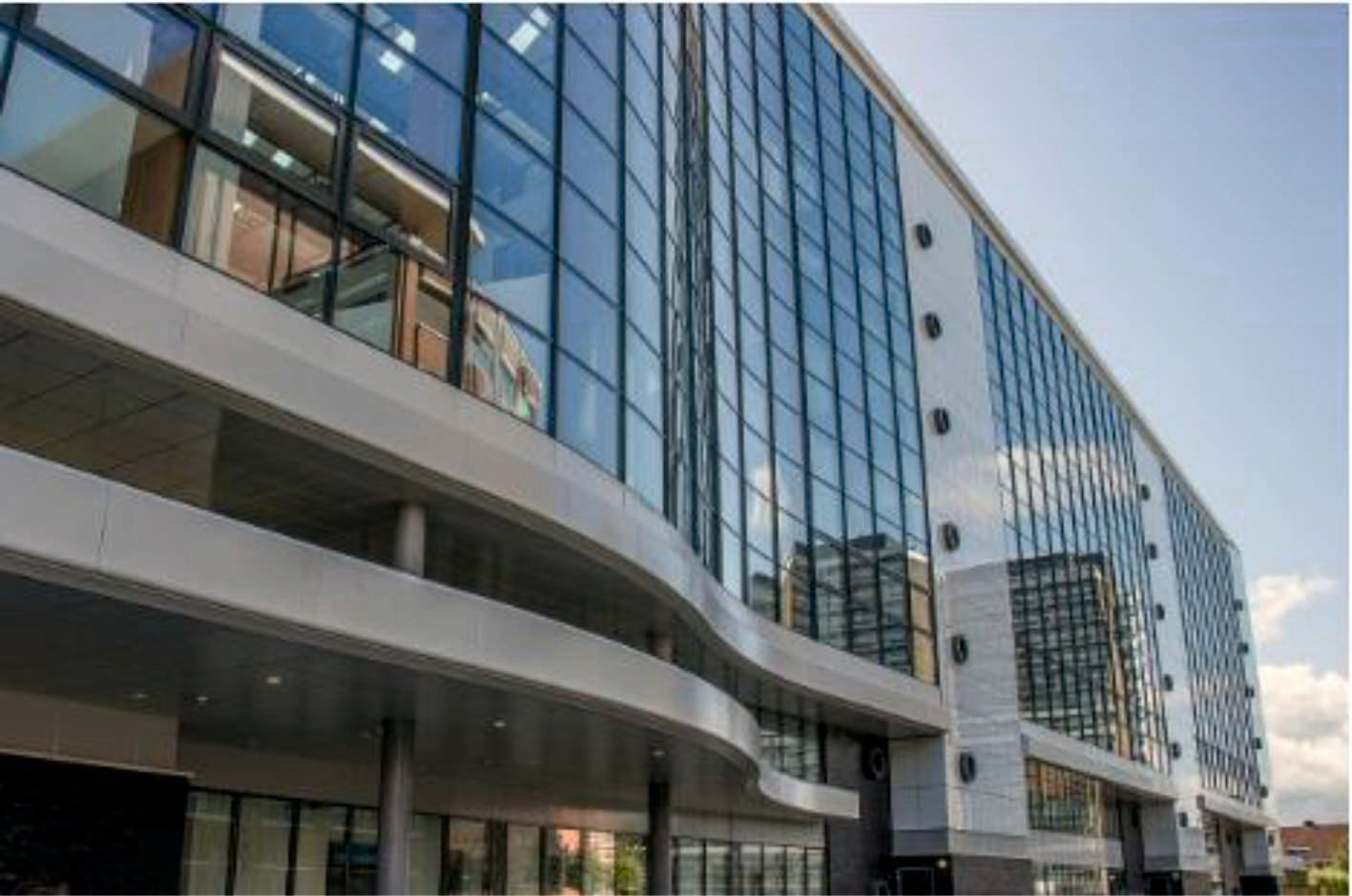 KLINIKUM | Deutschland