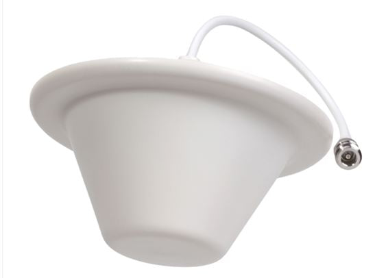 Ceiling-Antenna-698-2700MHz-5-dBi-LTE_3