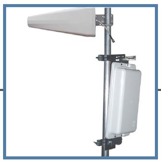 Pre-Amplifier | Eingangssignalverstärker