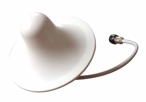 Rundstrahlantenne-Deckenmontage-824-960-1710-2500-Mhz