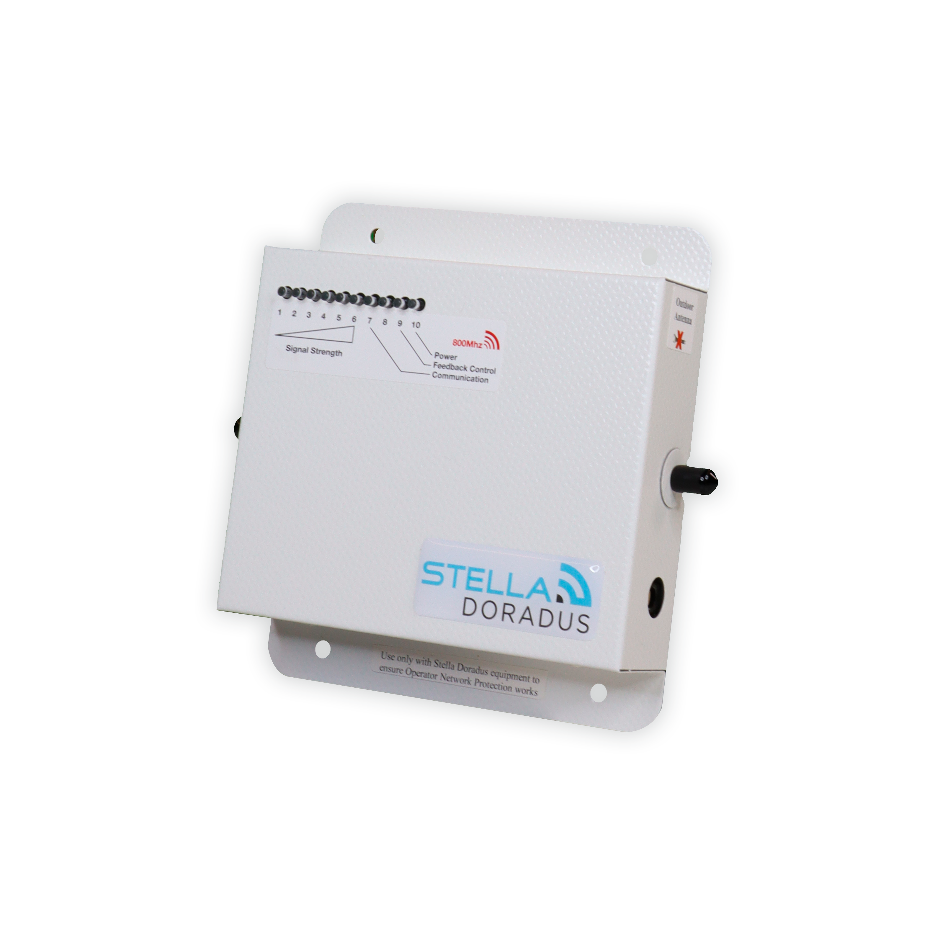 HOME / SMALL OFFICE SERIES