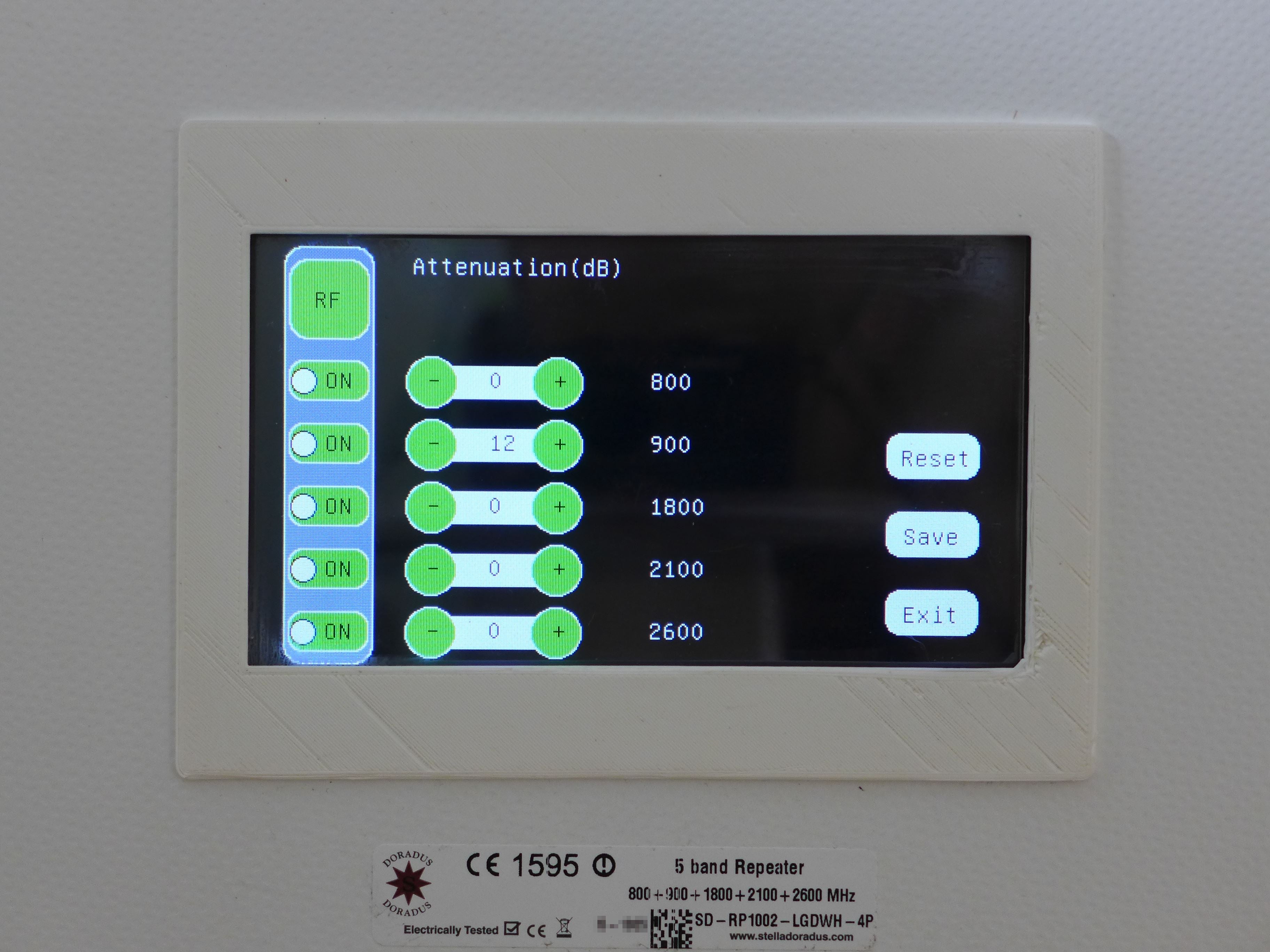 dasboard_frequencies