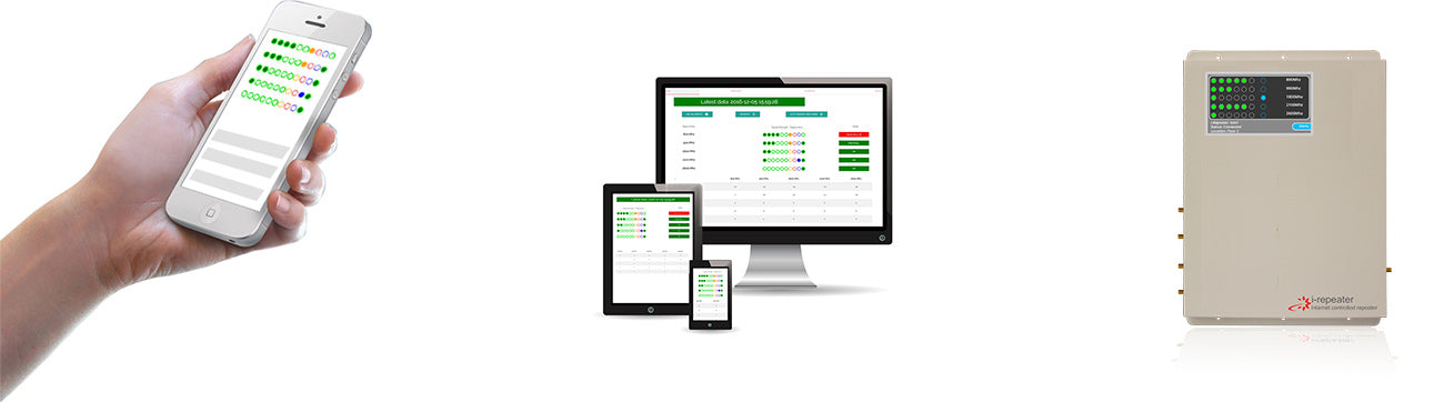 hand-computer-irep1GXed7Zg6tcR99