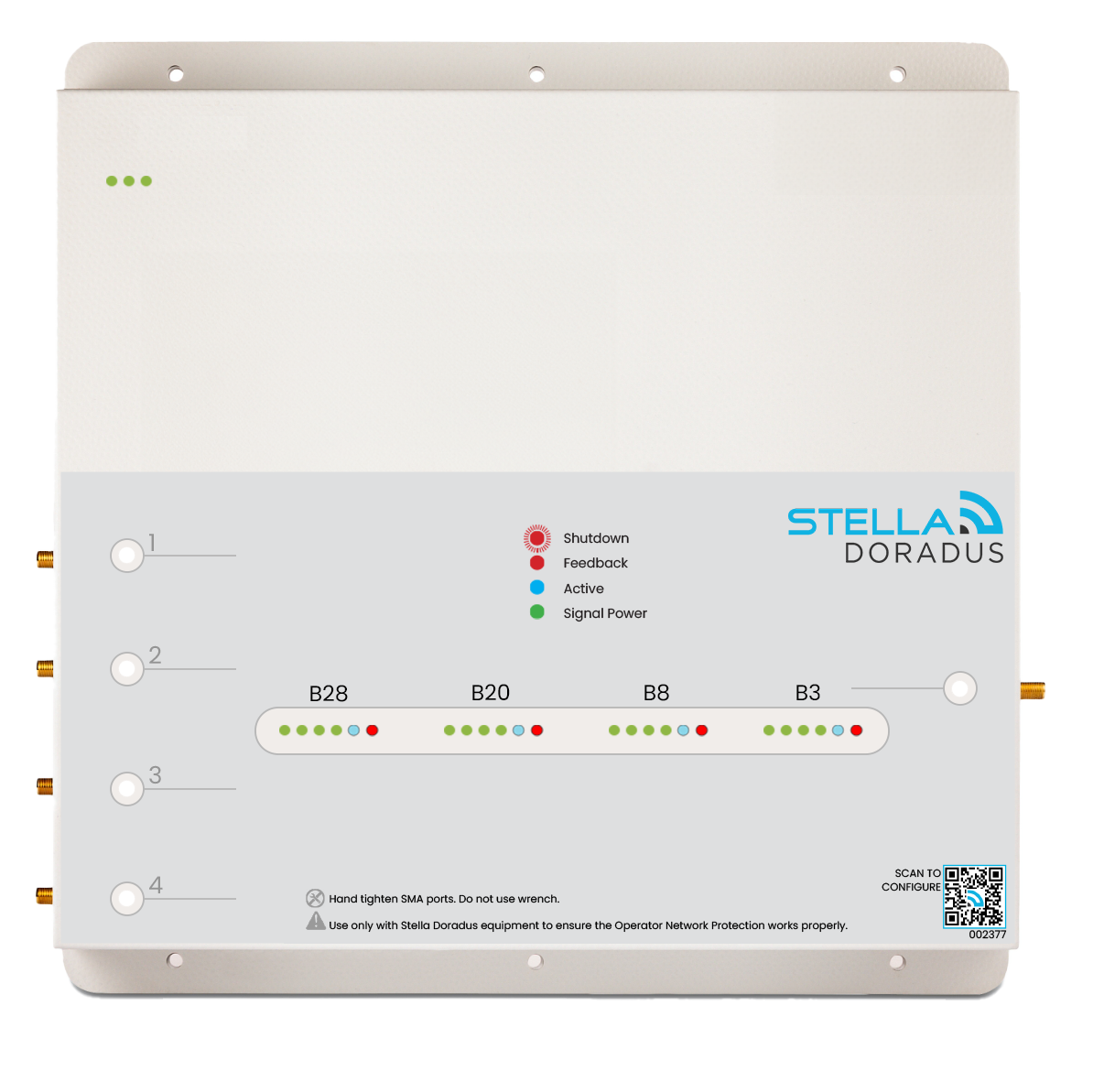 iR4-T_V5_sticker-copy