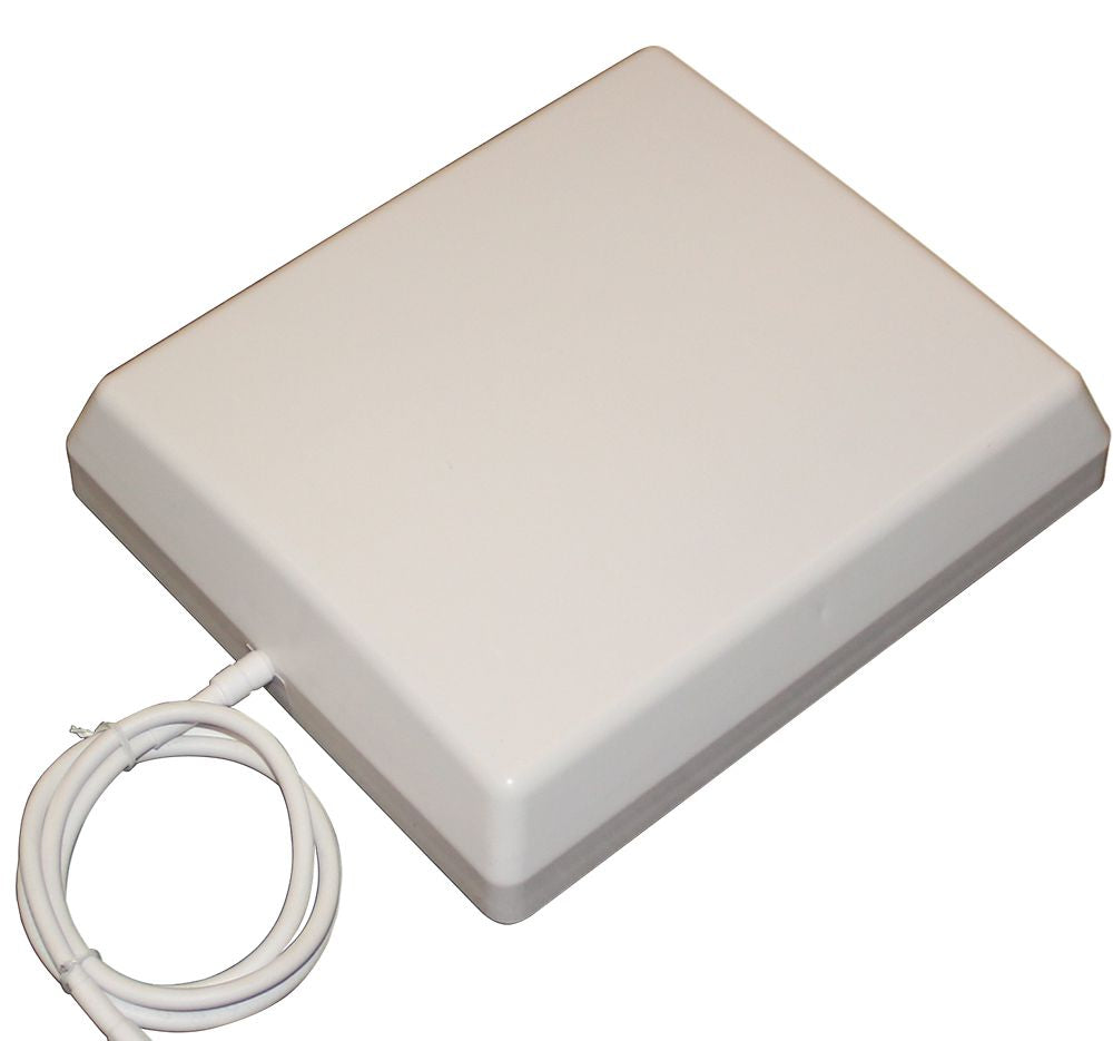 patchantenna_OHNE-Stecker