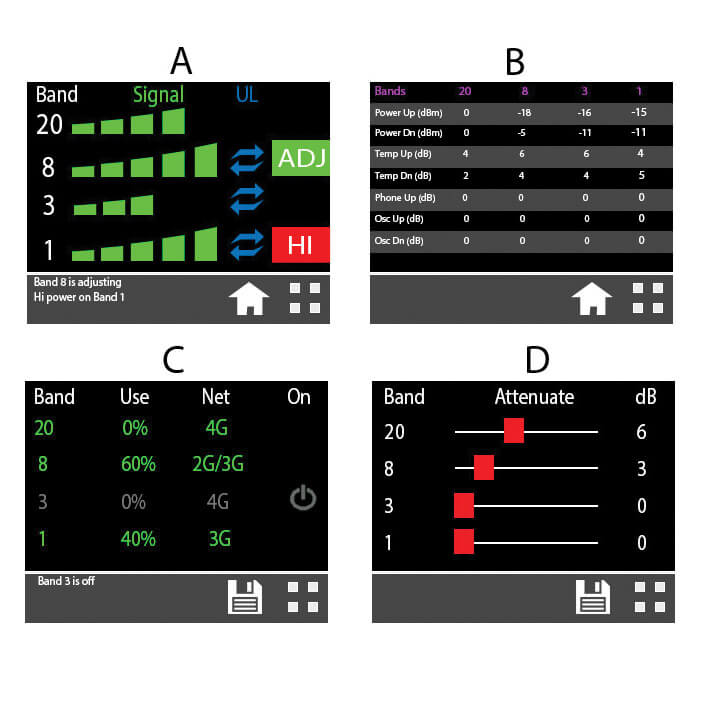 screensx4-stellaboost-L41
