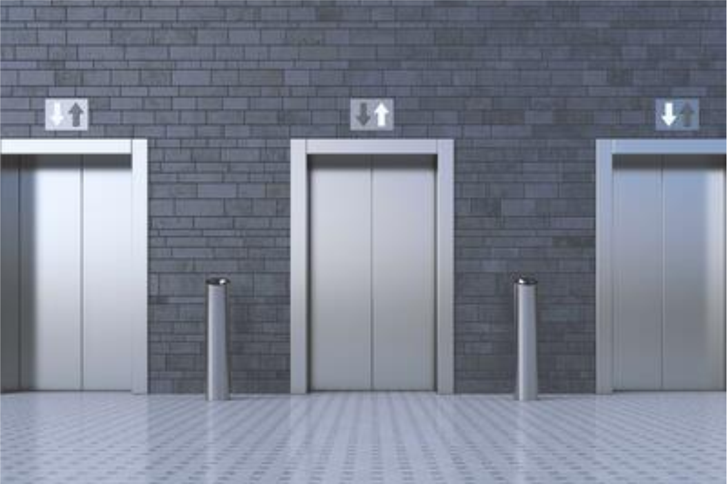 AUFZÜGE-LIFTE | Zürich