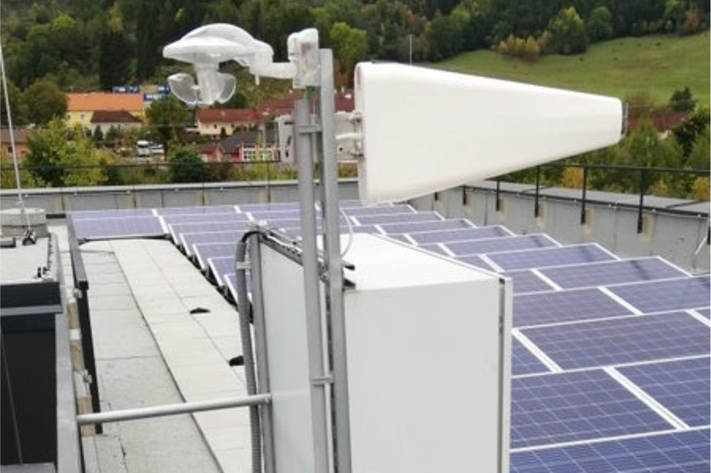 KRAKTWERK | Salzburg