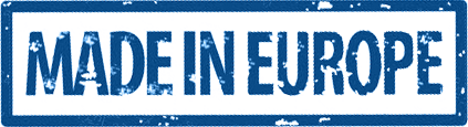 made-in-europe_25901aec03b53b