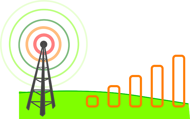 wireless-308829_640