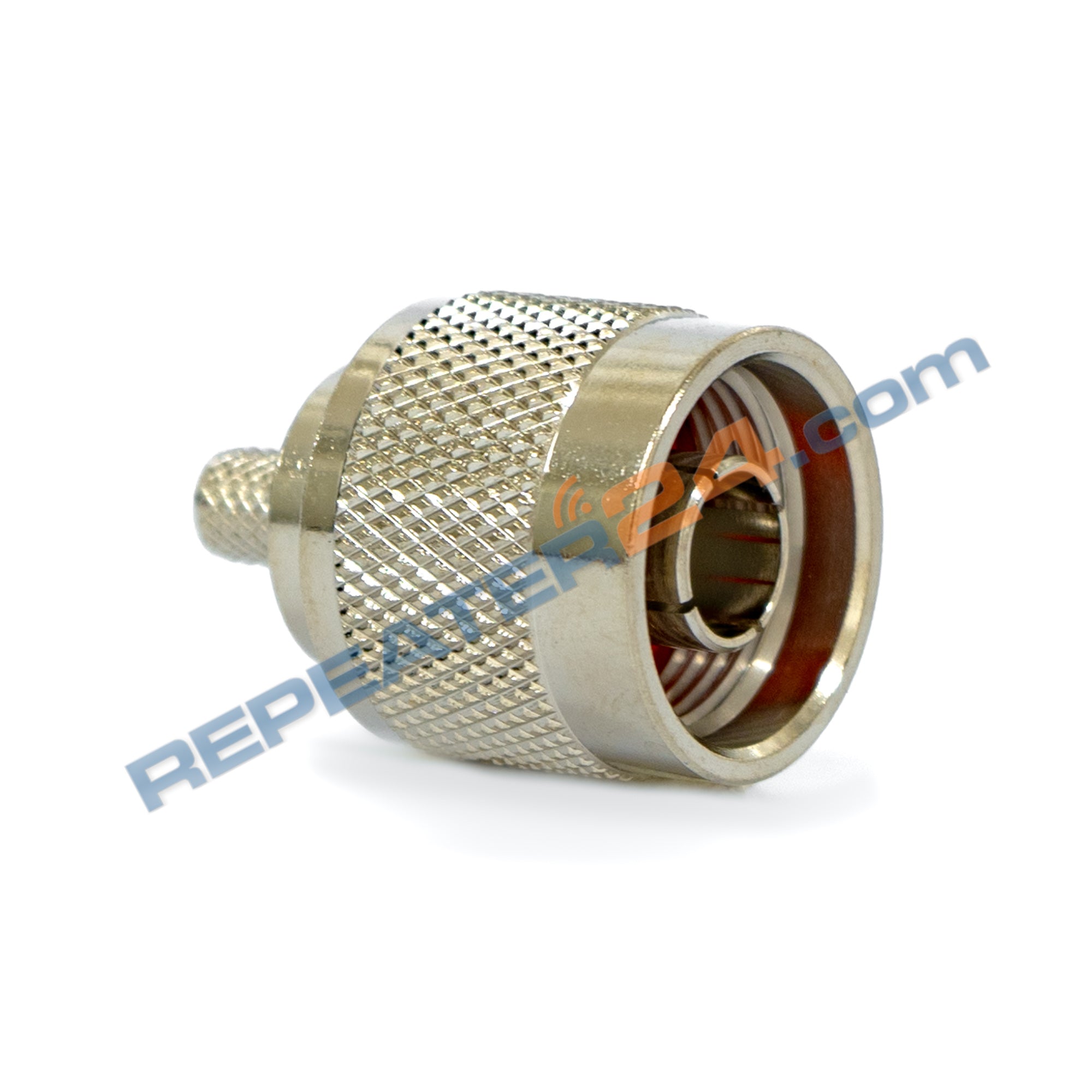 N-male Connector - SD240