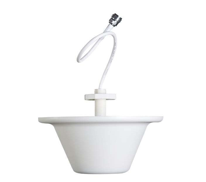 Ceiling-Antenna-698-2700MHz-5-dBi-LTE