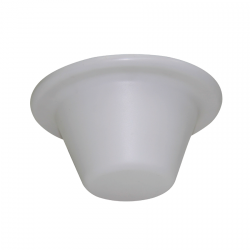 Ceiling-Antenna-698-2700MHz-5-dBi-LTE_-4