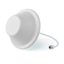 Ceiling-Antenna-698-2700MHz-5-dBi-LTE_2