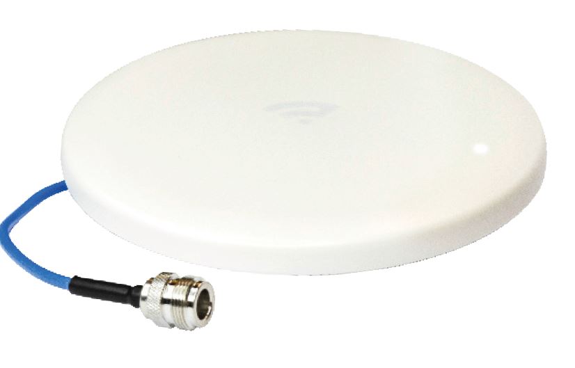 OMNIFLAT5ii8rMxIDlpIC