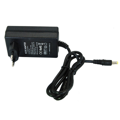 Power-Supply-3A