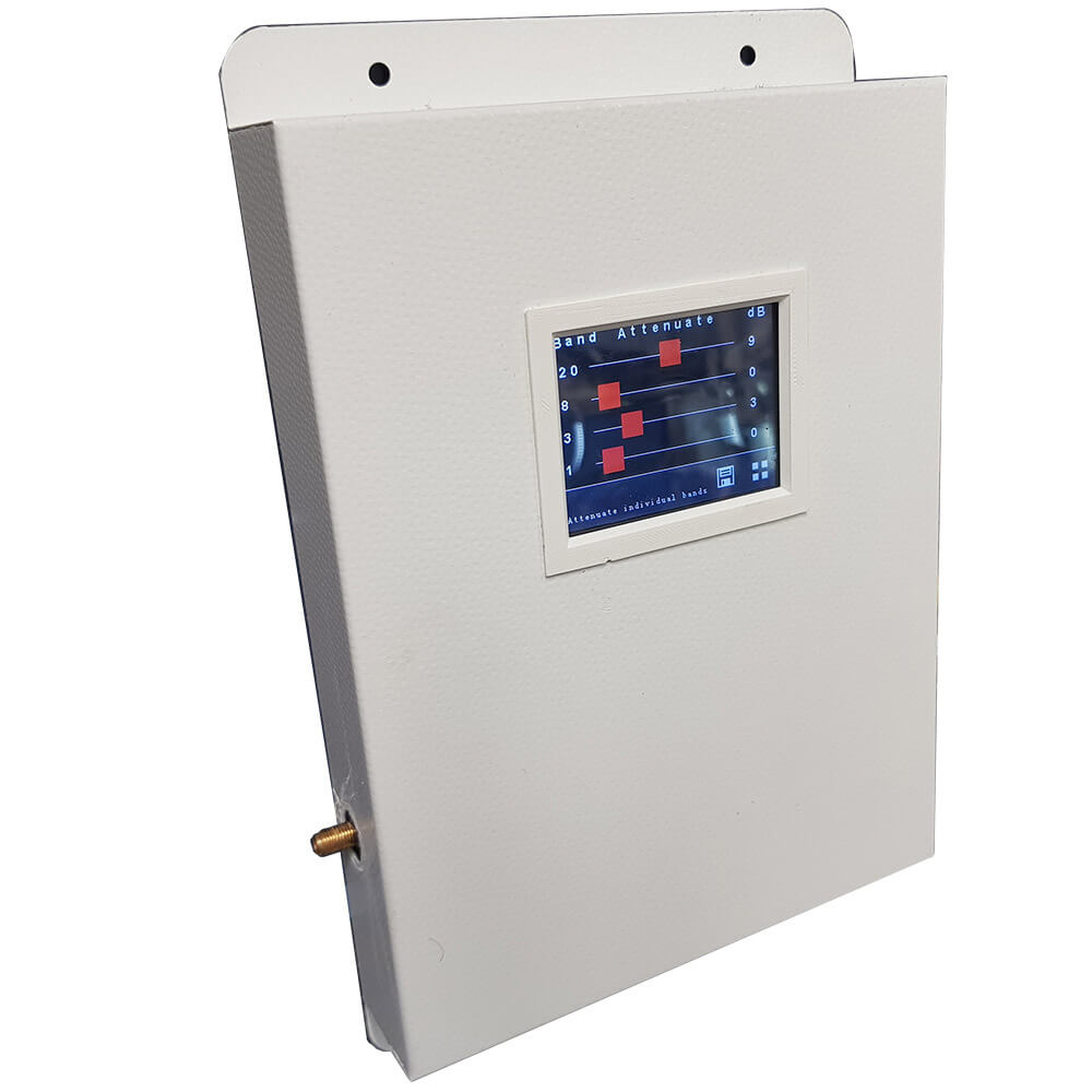 front_1000-stellaboostL4