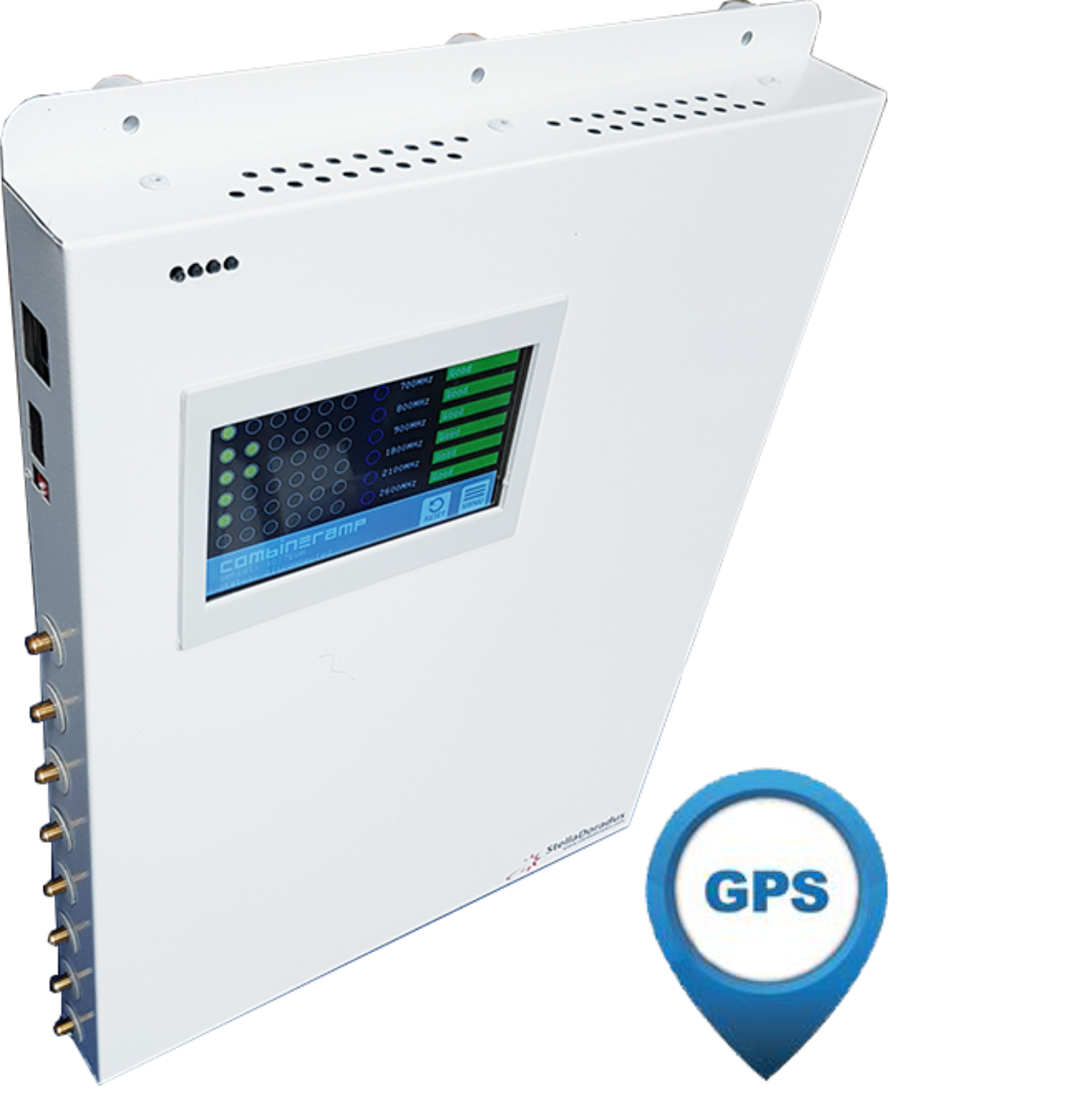 ic-6_GPSHOkoBn9FUWIZV