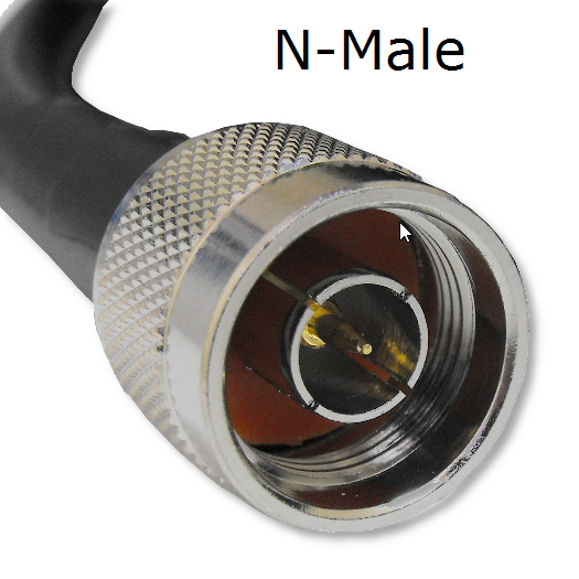 n-male