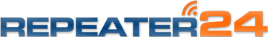 Repeater24