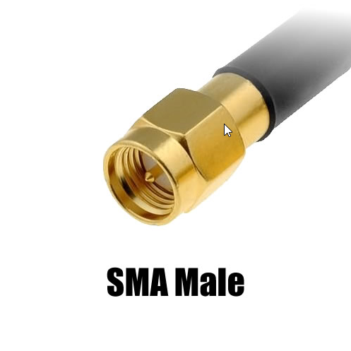 sma-male