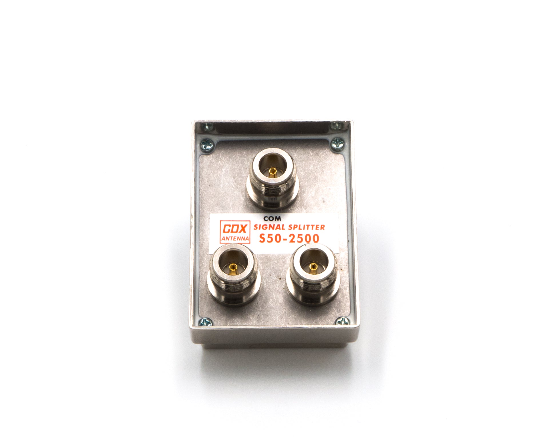 splitter-outdoor-2way-1