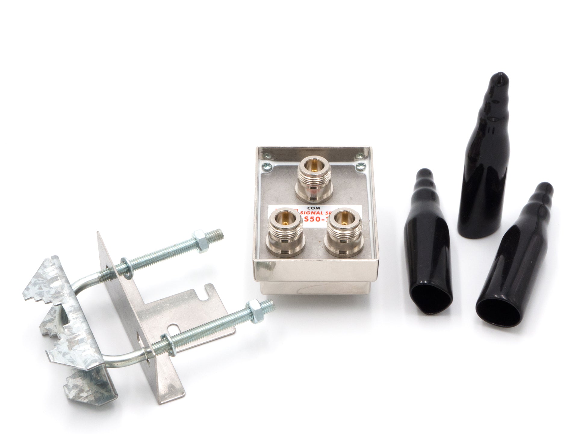 splitter-outdoor-2way